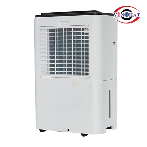 Máy hút ẩm dân dụng Medion MD11132 6