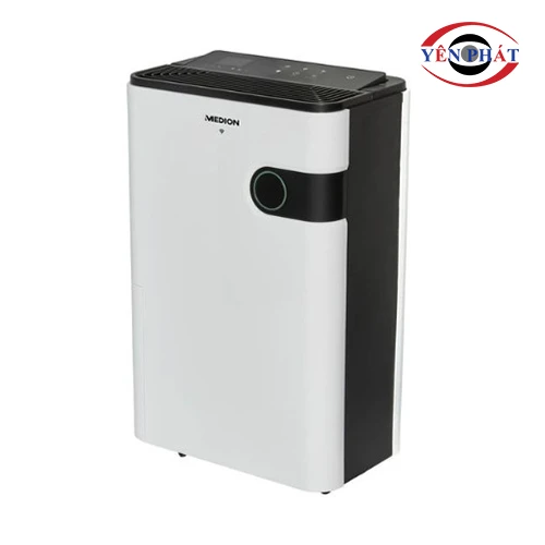 Máy hút ẩm dân dụng Medion MD11132 2