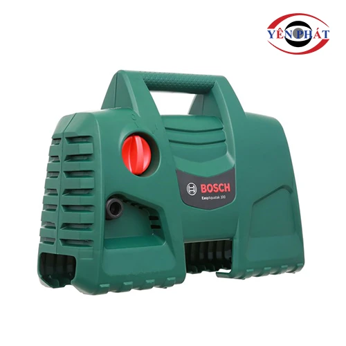 Máy rửa xe Bosch AQT 100 3
