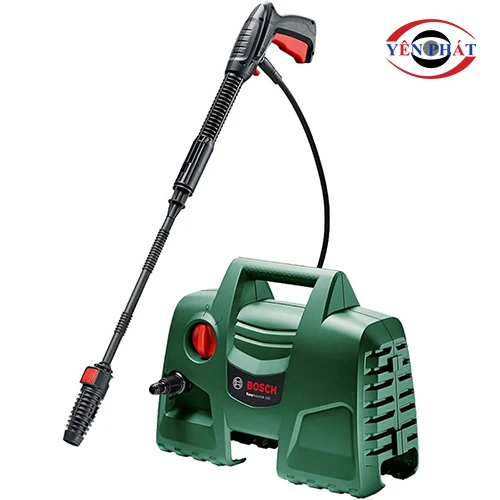 Máy rửa xe Bosch AQT 100 2