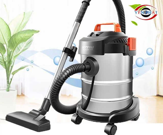 Thiết kế đẹp, bền khỏe