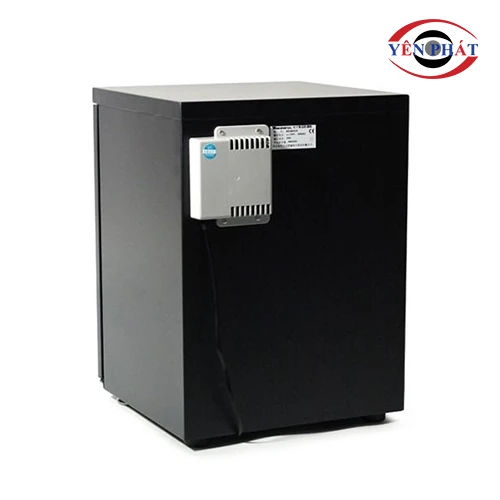 Tủ chống ẩm Wonderful AD-041CH 3