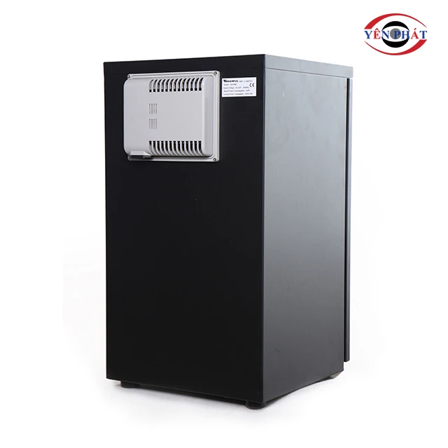 Vật liệu siêu chịu lực, siêu bền