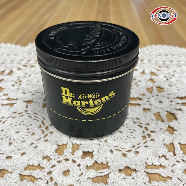 Dr Martens 2.8 OZ/85ml dạng sáp