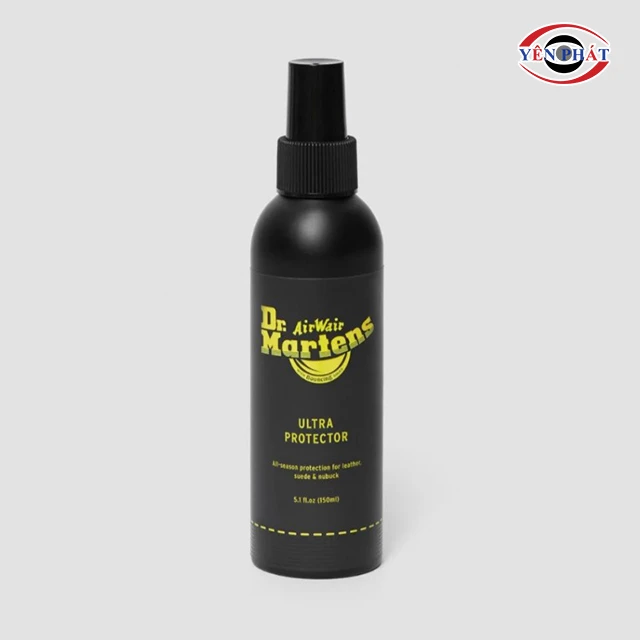 Dr Martens 5 OZ 150ml