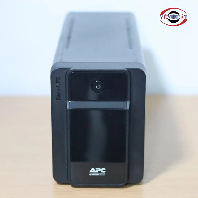 APC BVX900LI-MS