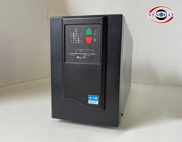 Bộ lưu điện Eaton EDX1000H 