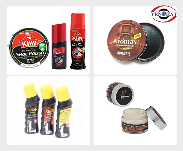 mua xi của brand nổi tiếng 