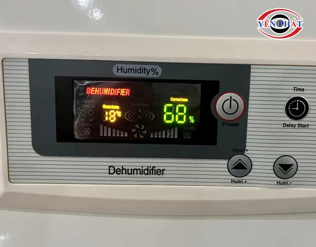 bảng điều khiển