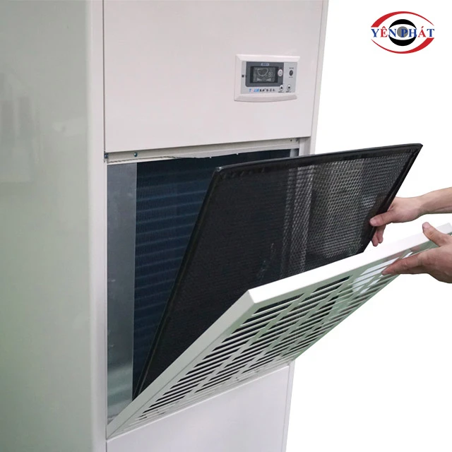 Kumisai KMS-240LD siêu bền