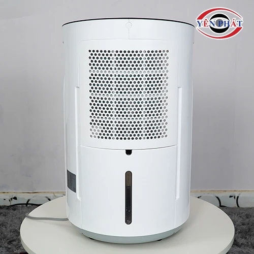 Máy hút ẩm Roler RD-1114 3