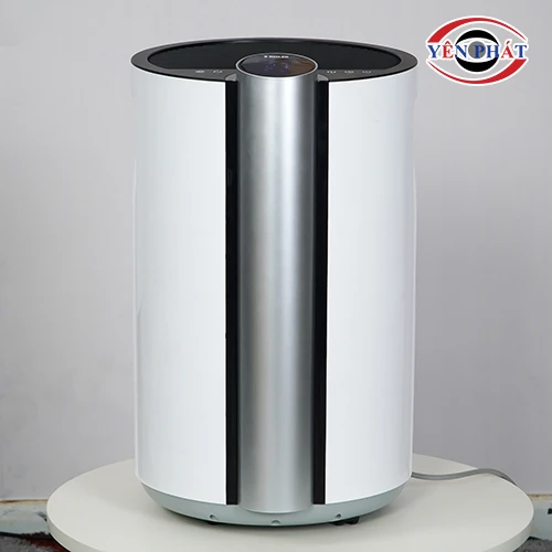 Máy hút ẩm Roler RD-1114 2