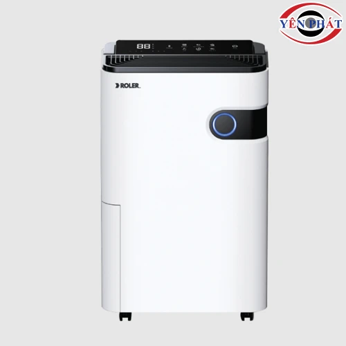 Máy hút ẩm Roler RD-1113