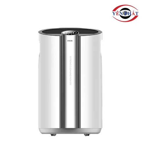 Máy hút ẩm Roler RD-1114