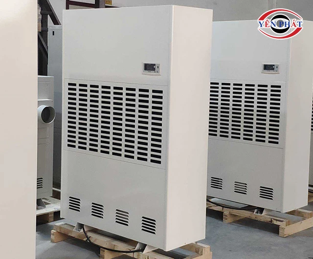 lưu ý khi dùng Kumisai KMS-480LD