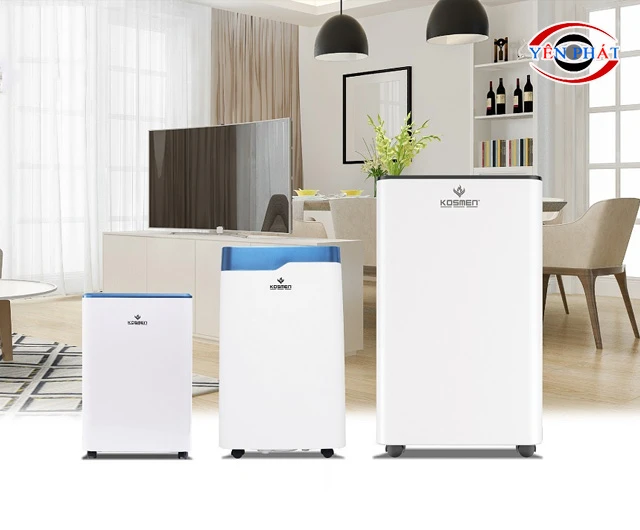 Phân loại đa dạng để chọn mua