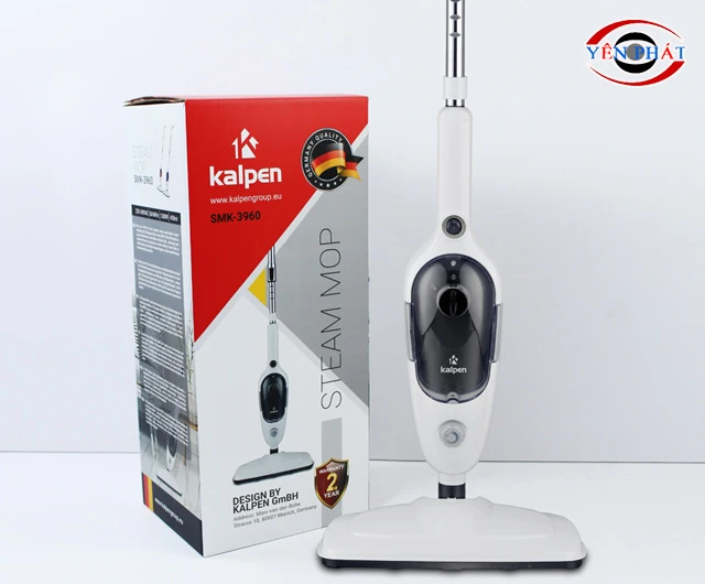 Cây lau nhà Kalpen SMK-3960