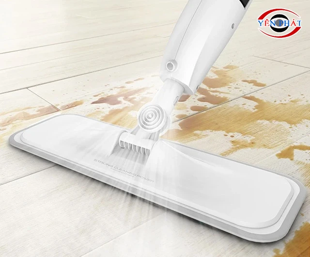 Chổi lau nhà Deerma DEM-TB500