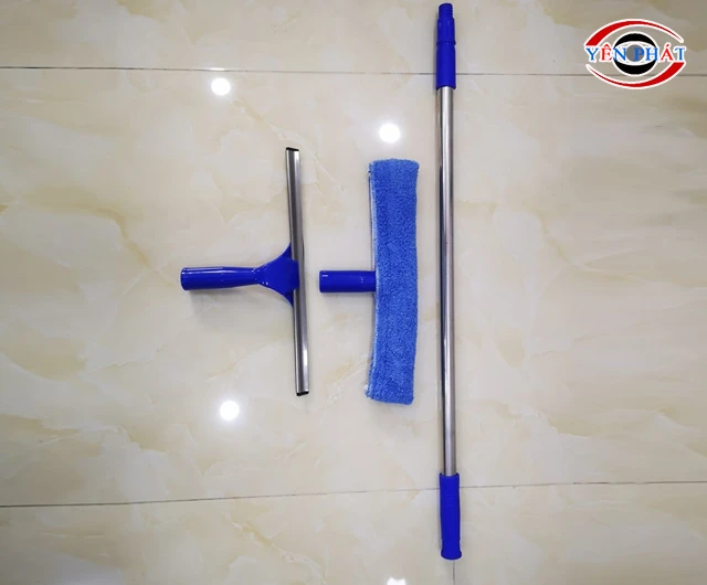 Cây nối dài