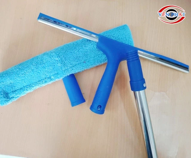 Chọn mua bộ dụng cụ phù hợp