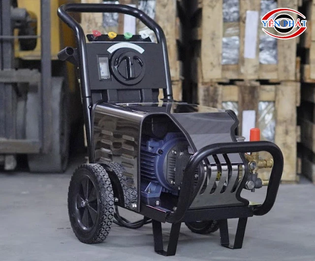 Kumisai tự động ngắt KMS 150/3