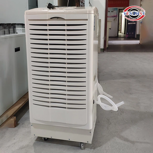 Máy xử lý ẩm Kumisai KMS-90LD