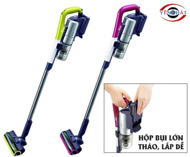 Giao diện dễ dùng, tinh gọn