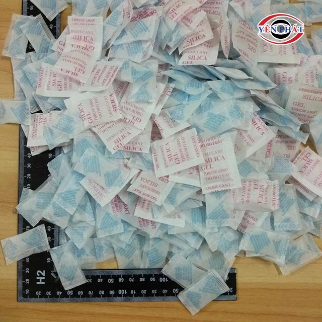 tips chọn mua túi hút ẩm