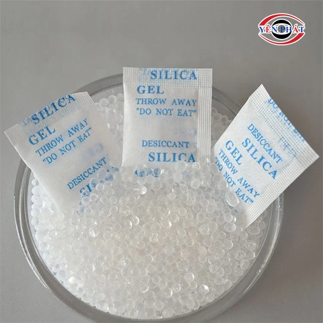 Túi chống ẩm là gì? Ứng dụng, Cách chọn mua phù hợp