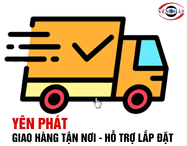 Bán máy hút ẩm đẳng nhiệt IKENO ID-7500-I