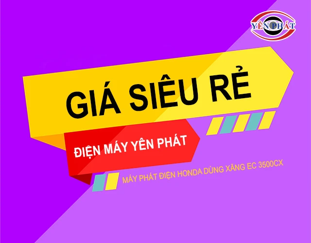 giá siêu rẻ