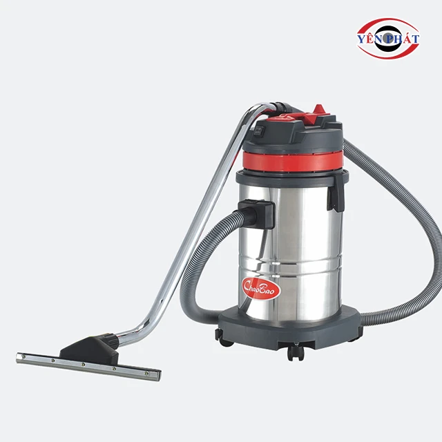 Máy hút bụi nhà xưởng Chaobao CB30