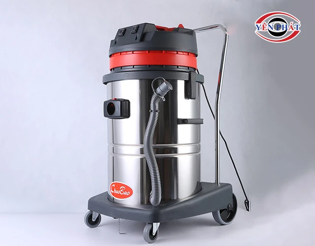 Máy hút bụi công suất lớn Chaobao CB60-2