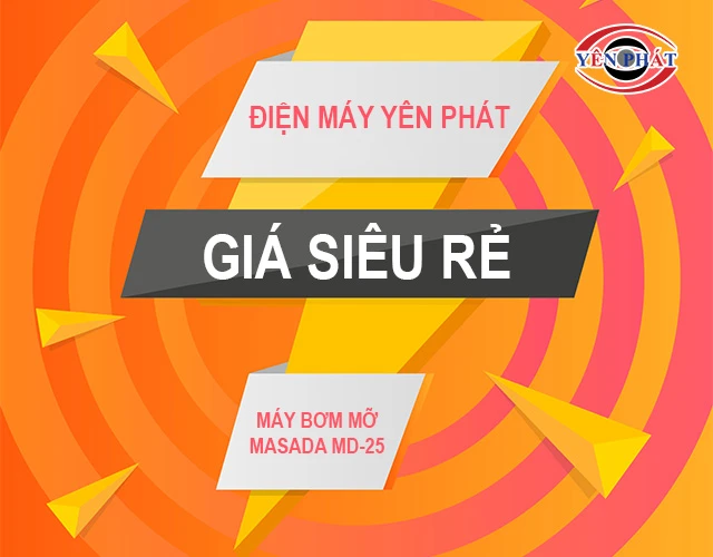 giá siêu rẻ