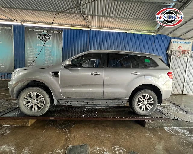 Auto 68 Car Care