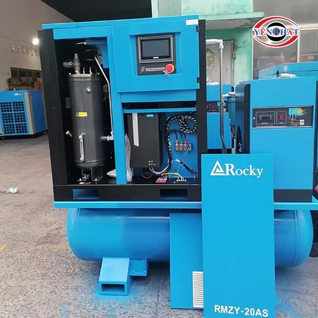 lớp vỏ chống ồn tốt