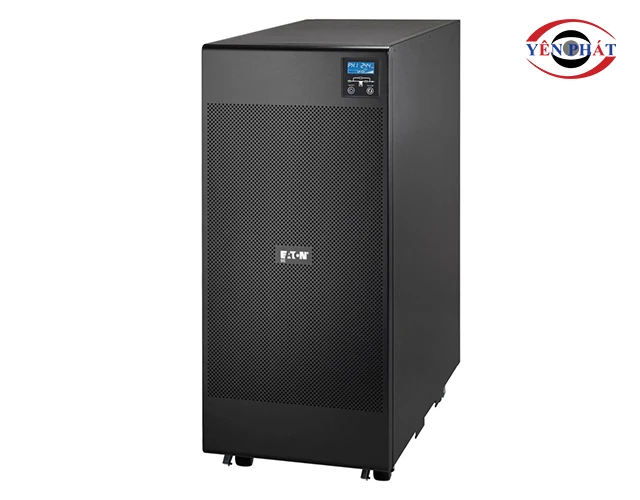 Bộ lưu điện Eaton 9E15Ki