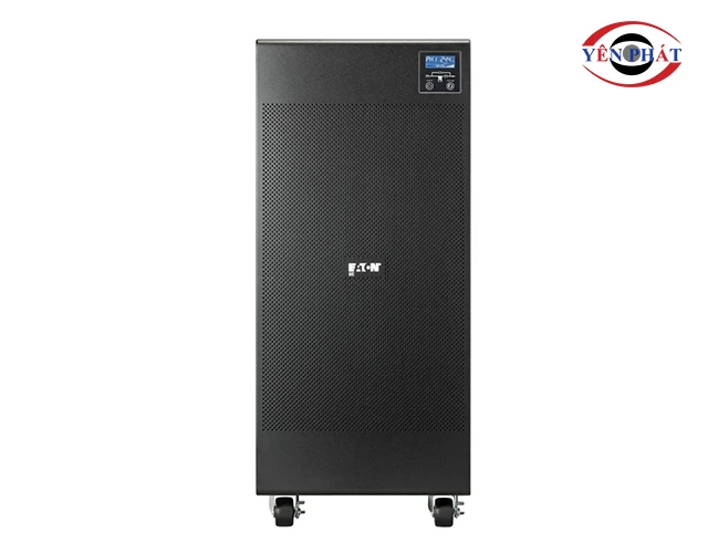 Bộ lưu điện Eaton 9E20Ki