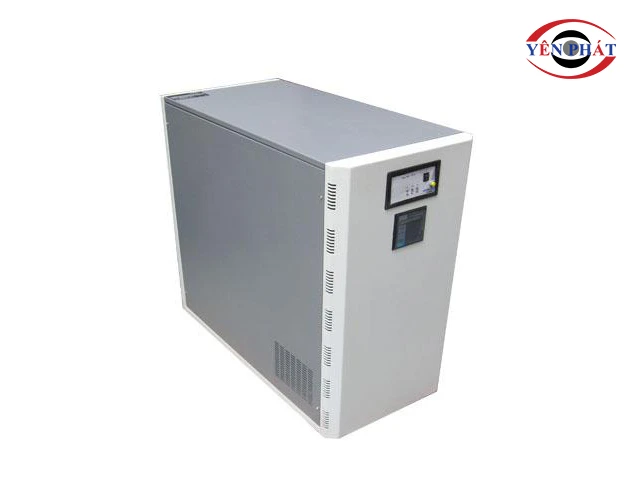 Bộ lưu điện UPS Hyundai HDi-100K1