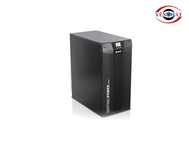 Bộ lưu điện Riello SPH 10