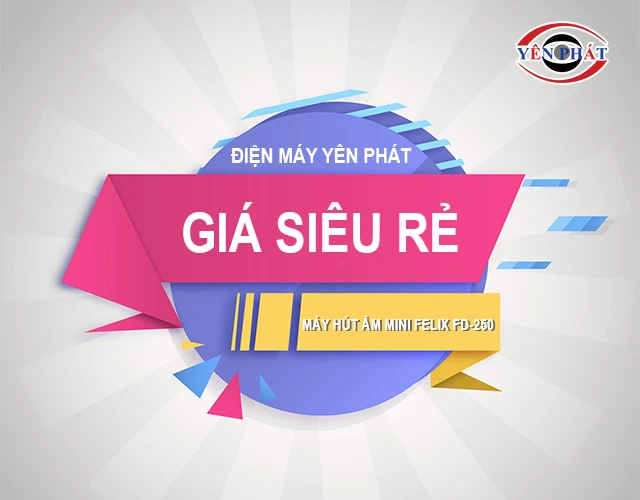 giá siêu rẻ