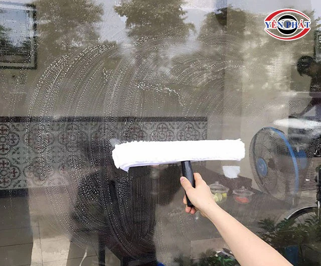 tiện lợi, dễ sử dụng