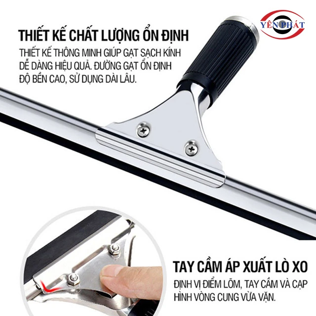 chất liệu cao cấp, siêu bền