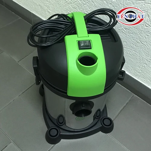 Máy hút bụi loại nhỏ IPC YS1/20 W&D
