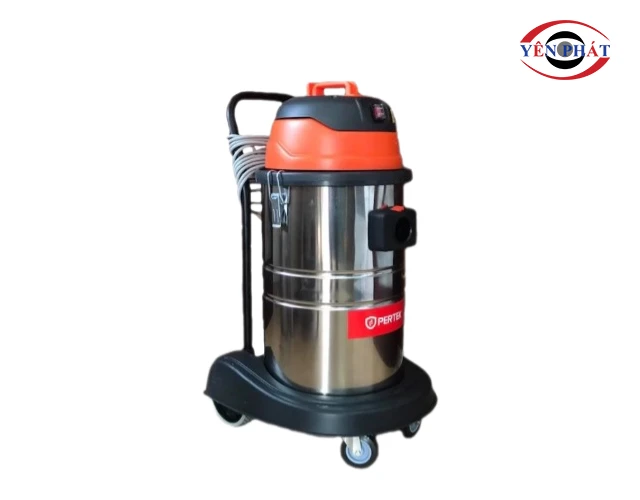 Pertek PT40