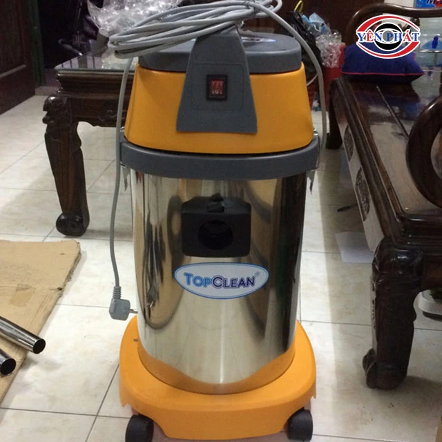 TopClean TC 30S