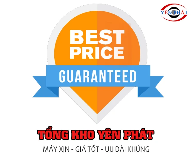 Điện máy Yên Phát - Địa chỉ bán máy hút bụi Sanyo Chính Hãng, Giá Hời