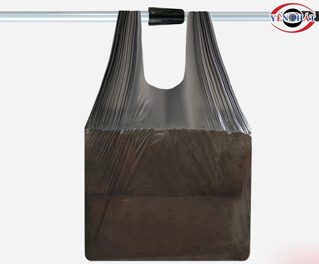 Cây nối dài lau kính 3.0m, 2 khớp vặn bền chắc