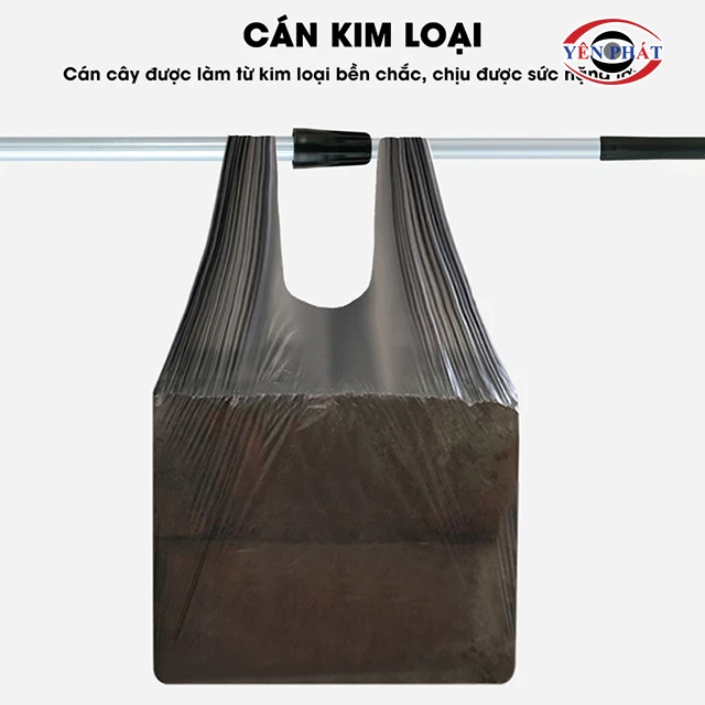siêu bền bỉ