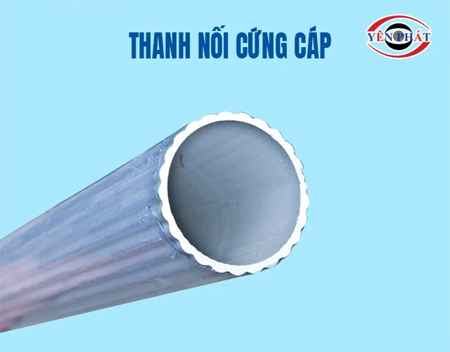 siêu bền bỉ